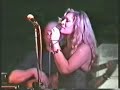 Little Wings (Adriana y La Brigada)