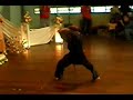 Silat \