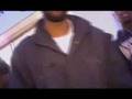 Woolyhood By OTB