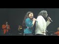Orquesta Alianza - Quiero saber de ti