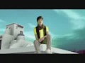 Zhang Junning 张峻宁- Xiao Feixia 小飞侠- MV