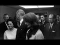 Lyndon Johnson Swearing-in Nov 22, 1963
