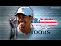 Rnd. 4 Highlights: the Memorial Tournament 2009