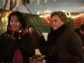 Weihnachtsmärkte der Region: Donaueschingen