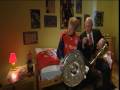 Bayern WG Sportschau