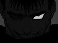 Berserk Manga Music Video