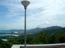 Phuket Island trip
