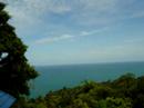 Phuket Island trip