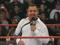 Santino Marella is Hilarious
