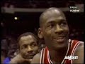 nba concurso de mates 1988, michael jordan vs dominique wilk nba concurso de mates 1988, michael jordan vs dominique wilk