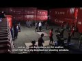 Merantau: Bekasi - Pencak Silat Harimau Minagkabau Indonesian Silek Tuo