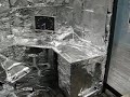 A cubicle prank classic!