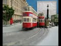 Kingsway Tram Subway