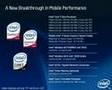 Intel Centrino 2 Montevina PreLaunch @ Silverstone