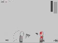 maddness interactive