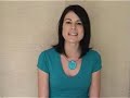 Short video from @lisabreedt on social media info and Q&A session happening on Sept 14th in Jhb http://www.youtube.com/watch?v=MUi2fLml5HE&feature=player_profilepage