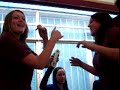 Top Valley School...everyone dancing