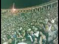Torcida Revoltada