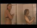 Vilde & Ellen - 3
