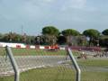 videos de Rotax max challenge Grand Finals 2008 in La Conca - DD2 Prefinal
