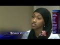 PCS Debt Relief - News Story