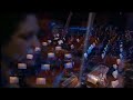 The Lord of the Rings: Symphony - Anduril