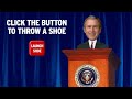 BUSH-vs-SHOE-INTERAC