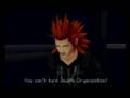 videos de Monstro567 Quickie:A Valuble Lesson