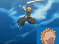 Becoming the Bull AMV