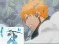 Becoming the Bull AMV