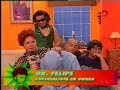 duro de domar kitds tv miercoles 14-11- 07