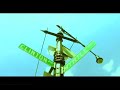 Haitian Music A Funky Konpa Haitian Music A Funky Konpa