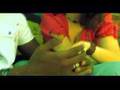 Haitian Music A Funky Konpa