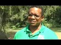 Mayor Kwame Kilpatrick \"REAL TALK\" Pt. 4, Parks Mayor Kwame Kilpatrick \"REAL TALK\" Pt. 4, Parks