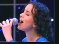 Hevelyn Costa - Se todos fossem Iguais a Você Hevelyn Costa - Se todos fossem Iguais a Você