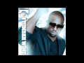 New SuperJigga TC - Thundah Wine [2012 Trinidad Ca