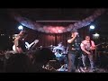 Call The Cobra-Whisky Water & Goddamn Murder