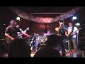 Call The Cobra-Whisky Water & Goddamn Murder