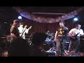 Call The Cobra-Whisky Water & Goddamn Murder