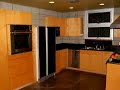 411 North Venice Blvd Venice, CA 90291