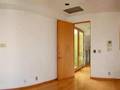 411 North Venice Blvd Venice, CA 90291