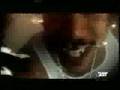 Lil' Jon & The Eastside Boyz - Bia Bia (ft. Ludacris & Big Kap & Too Short & Chyna Whyte)