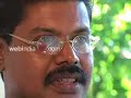 Shibu Chakravarthy - a contemporary lyricist. Shibu Chakravarthy - a contemporary lyricist.