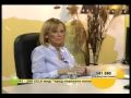 Radmilia Sekerinska vo Jadi Burek - 10