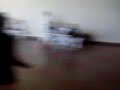 ygor nocaute alguém patrocina esse menino 