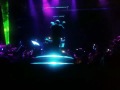 Star Wars in Concert