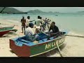 malibu-fish.html