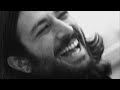 Negramaro – Meraviglioso