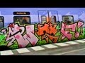 Running in Malmö, Sweden (HD) 9