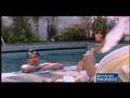Bienvenida Realidad 2 - Reel